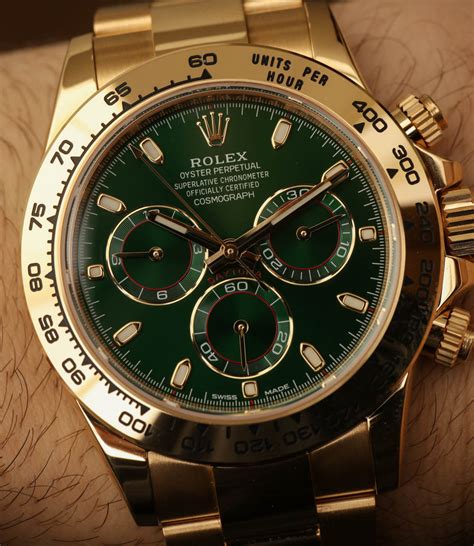 rolex bigiotteria|swiss rolex official site.